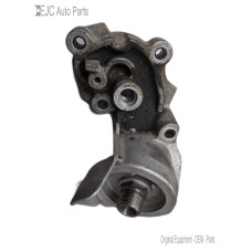 18M009 Engine Oil Filter Housing From 2012 Buick Enclave  3.6 12631607